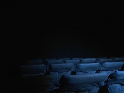 © Karina Ketz. © Karina Ketz.