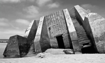 © Karina Ketz. © Karina Ketz.