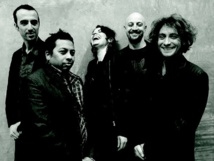 © Xavier Lahache. © Xavier Lahache.