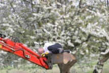 Le printemps prend la parole en Marne et Gondoire