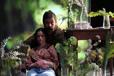 © Jonathan Michel. © Jonathan Michel.