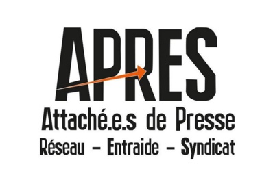 Nouveau ralliement pour le syndicat APRES Nouveau ralliement pour le syndicat APRES
