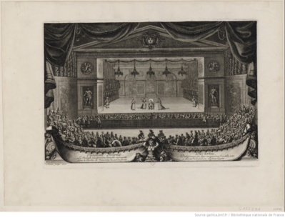 © Bibliothèque nationale de France/gallica.bnf.fr. © Bibliothèque nationale de France/gallica.bnf.fr.