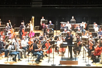 © Christine Ducq. © Christine Ducq.