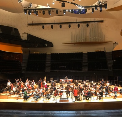 © Christine Ducq. © Christine Ducq.