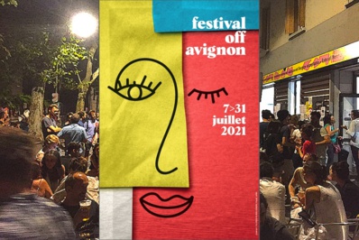 Avignon Off 2021 aura lieu… mais dans quelles conditions ?