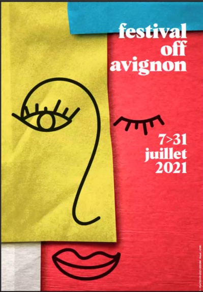 Avignon Off 2021 aura lieu… mais dans quelles conditions ?