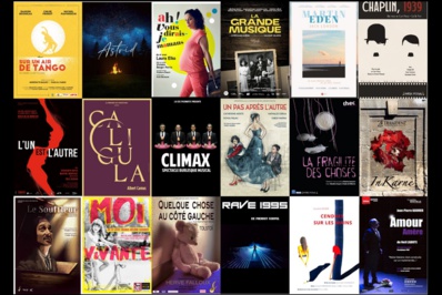 Phénix Festival, premier vol confirmé dans quinze jours Phénix Festival, premier vol confirmé dans quinze jours