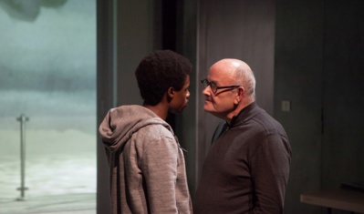 © Damien Caille-Perret. © Damien Caille-Perret.