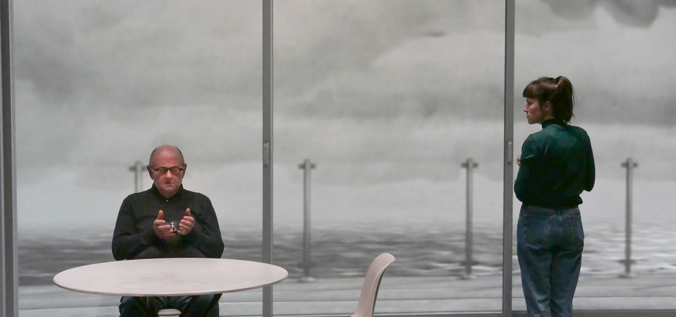 © Damien Caille-Perret. © Damien Caille-Perret.