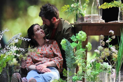 © Jonathan Michel. © Jonathan Michel.