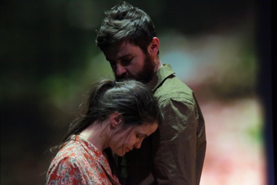 © Jonathan Michel. © Jonathan Michel.