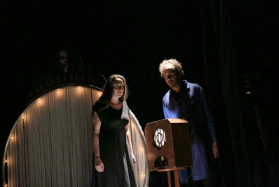 © Xavier Cantat. © Xavier Cantat.