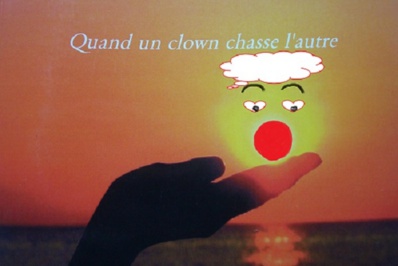 ● Avignon Off 2021 ● En attendant Gadot par Robert Sullon ● Avignon Off 2021 ● En attendant Gadot par Robert Sullon