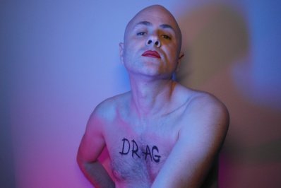 © Julien Lemonnier. © Julien Lemonnier.