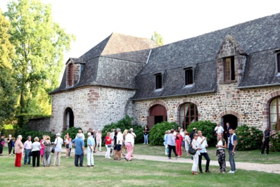 FDV 2018 © Creafix - Studio. FDV 2018 © Creafix - Studio.