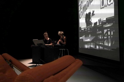 © Joao Garcia. © Joao Garcia.