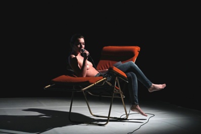 © Joao Garcia. © Joao Garcia.