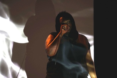 © Joao Garcia. © Joao Garcia.