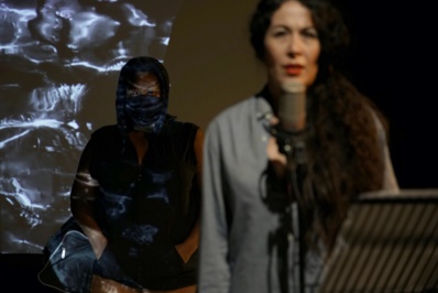 © Joao Garcia. © Joao Garcia.