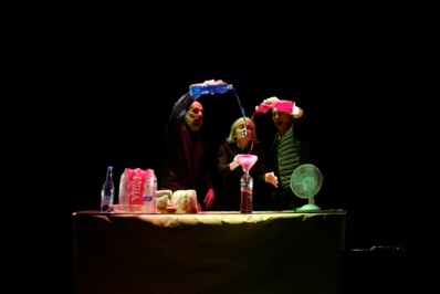 © Sylvain Sechet. © Sylvain Sechet.