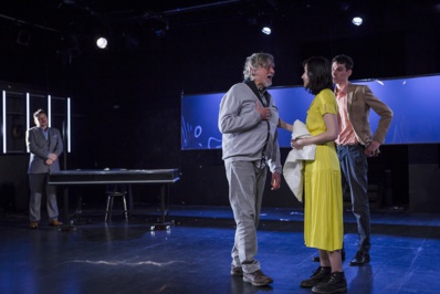 © Julien Hélie. © Julien Hélie.