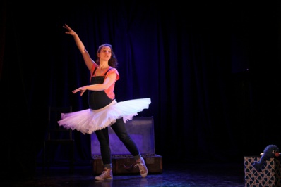 © Alexandre Foulon. © Alexandre Foulon.