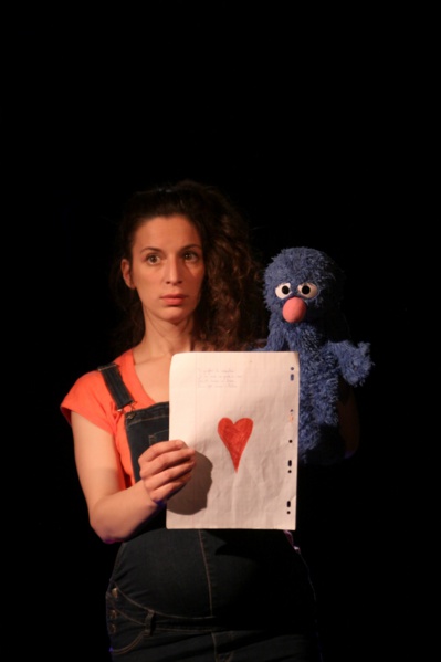 © Alexandre Foulon. © Alexandre Foulon.