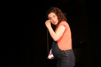 •Off 2021• Ah ! vous dirai-je mamans Sur le féminin chemin de la transmission •Off 2021• Ah ! vous dirai-je mamans Sur le féminin chemin de la transmission