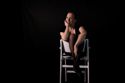 © Camille Wodling. © Camille Wodling.