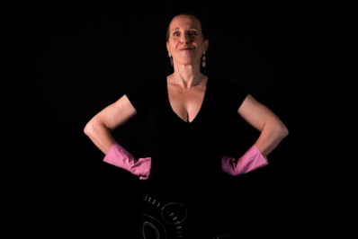 © Camille Wodling. © Camille Wodling.