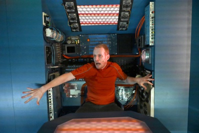 © Frédéric Desmesure. © Frédéric Desmesure.