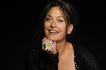© Compagnie Françoise Cadol. © Compagnie Françoise Cadol.