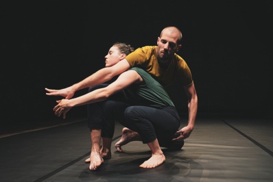 "‘Sto:Riz" © Pierre Planchenault. "‘Sto:Riz" © Pierre Planchenault.