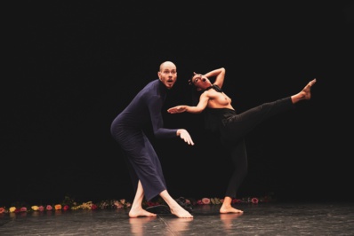 "Époque" © Pierre Planchenault. "Époque" © Pierre Planchenault.