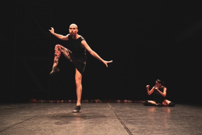 "Époque" © Pierre Planchenault. "Époque" © Pierre Planchenault.