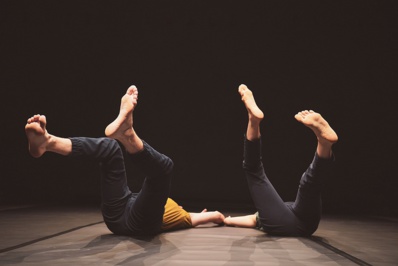 "‘Sto:Riz" © Pierre Planchenault. "‘Sto:Riz" © Pierre Planchenault.