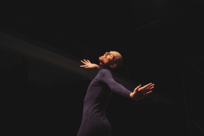 "Époque" © Pierre Planchenault. "Époque" © Pierre Planchenault.