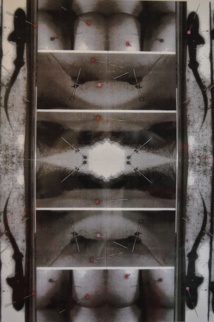 © Victor Torren. © Victor Torren.