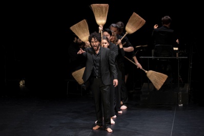 © Studio J'adore ce que vous faites. © Studio J'adore ce que vous faites.