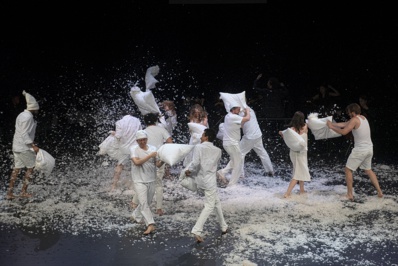 © Studio J'adore ce que vous faites. © Studio J'adore ce que vous faites.