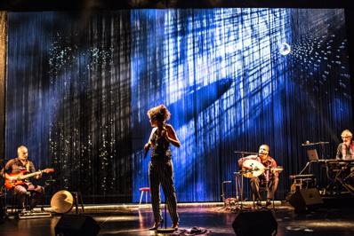 © Jean-Louis Fernandez. © Jean-Louis Fernandez.