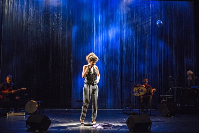 © Jean-Louis Fernandez. © Jean-Louis Fernandez.