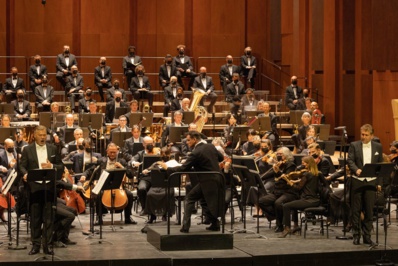 © Elisa Haberer/OnP. © Elisa Haberer/OnP.