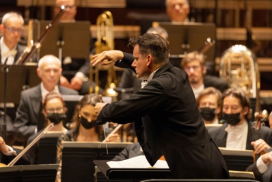 © Elisa Haberer/OnP. © Elisa Haberer/OnP.