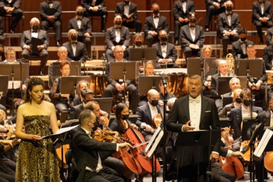 © Elisa Haberer/OnP. © Elisa Haberer/OnP.