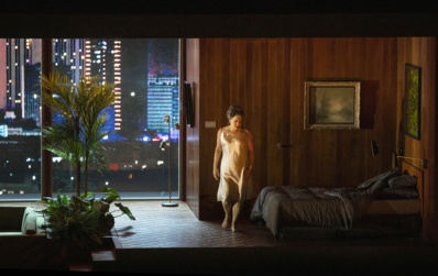 © Jean-Louis Fernandez. © Jean-Louis Fernandez.