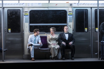 © Jean-Louis Fernandez. © Jean-Louis Fernandez.