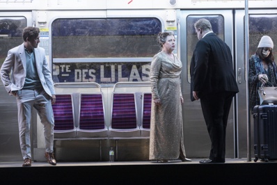 © Jean-Louis Fernandez. © Jean-Louis Fernandez.