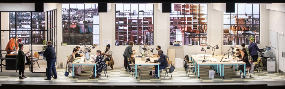 © Jean-Louis Fernandez. © Jean-Louis Fernandez.